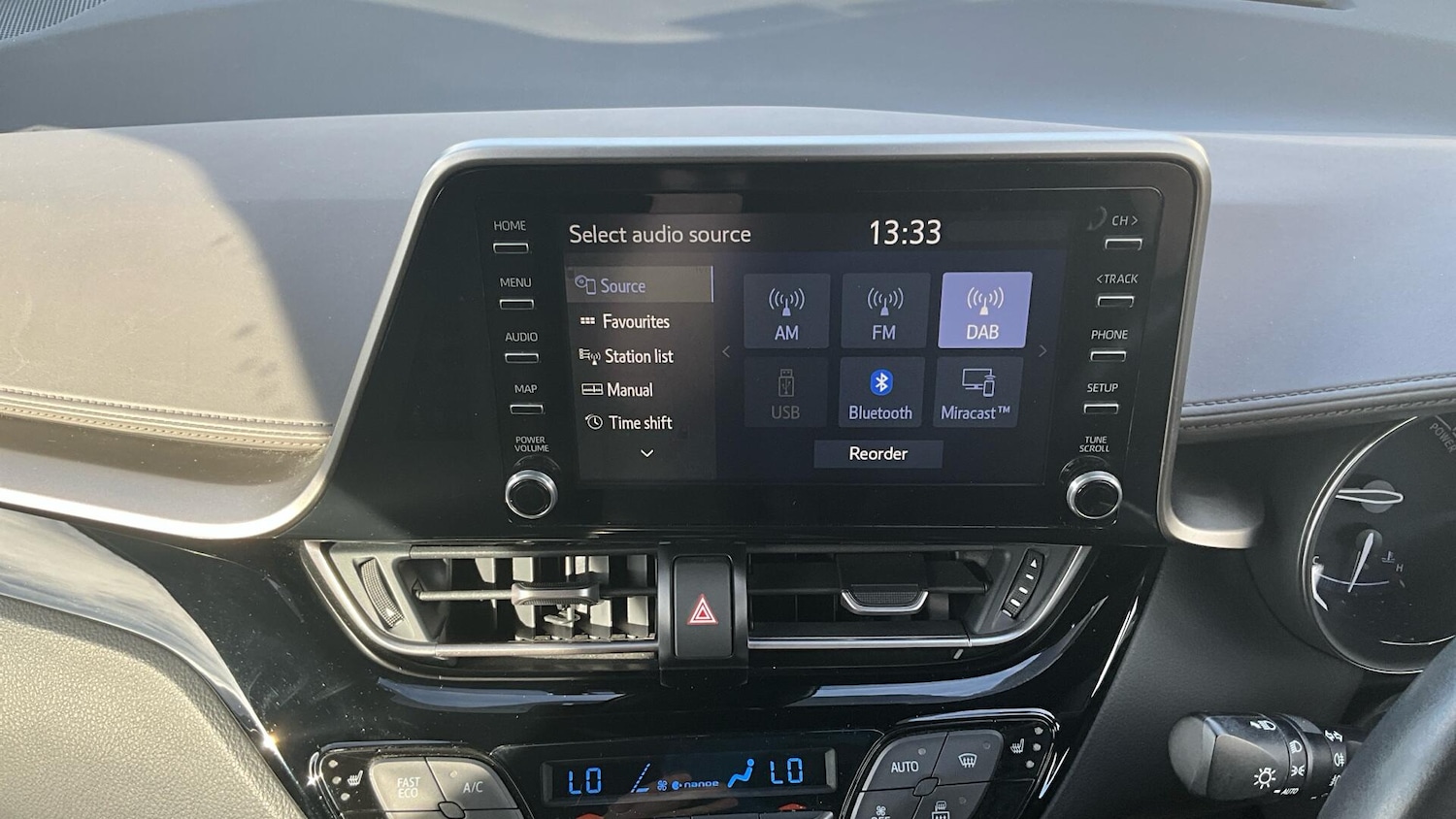 Used Toyota C-HR 2022 for sale - 76361154: Photo 36