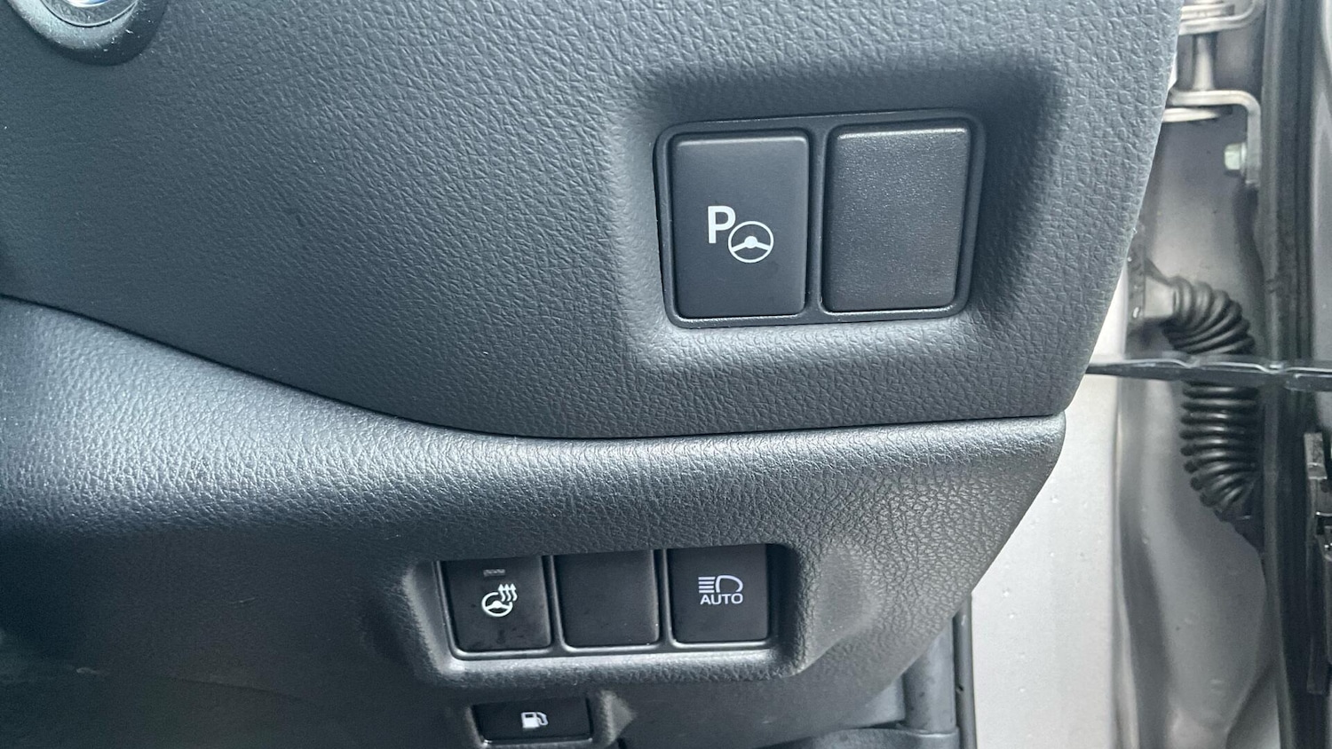 Used Toyota C-HR 2022 for sale - 76361154: Photo 48