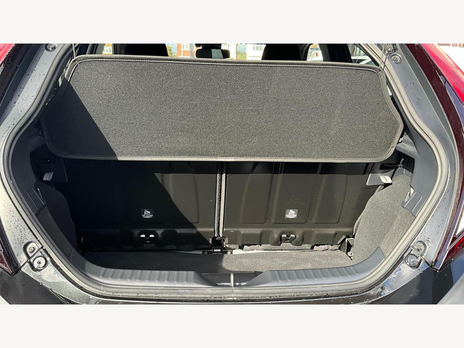 Used Toyota Aygo X 2024 for sale - 76408901: Photo 16