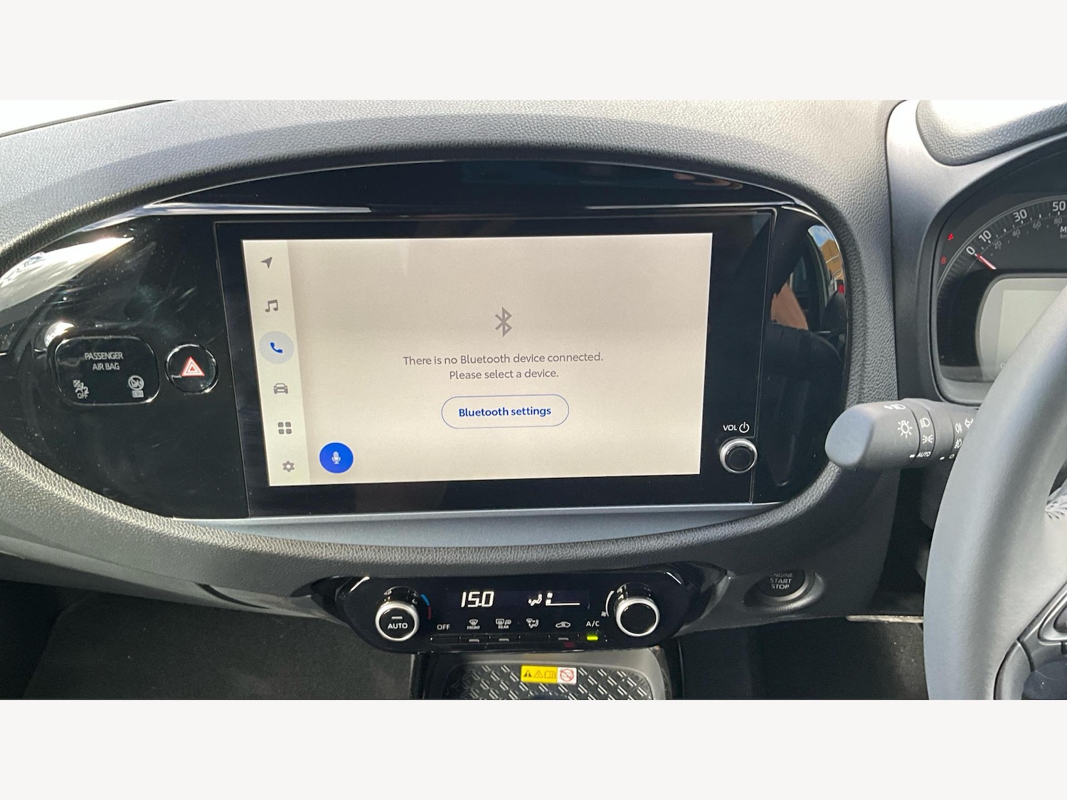 Used Toyota Aygo X 2024 for sale - 76408901: Photo 29