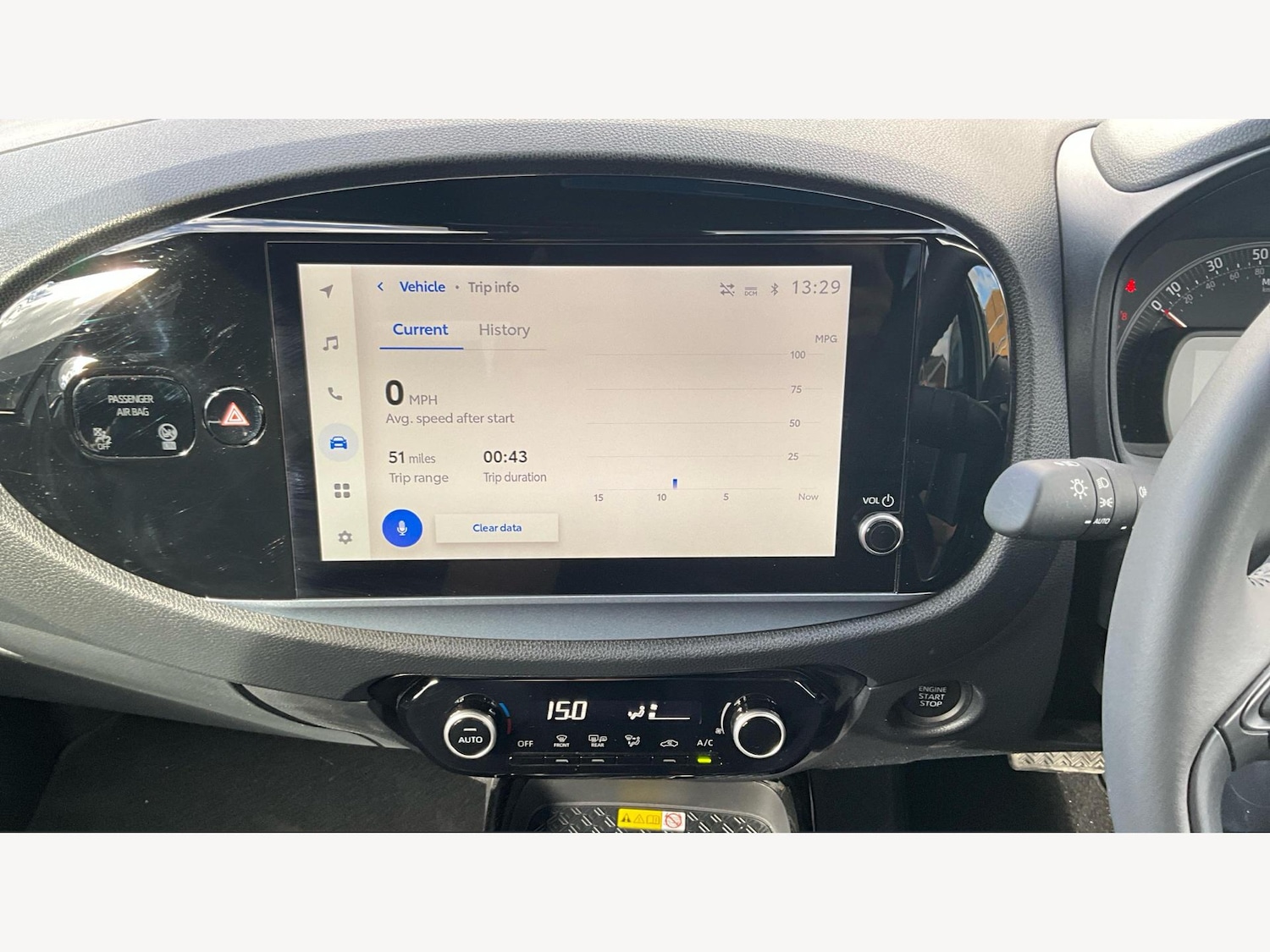 Used Toyota Aygo X 2024 for sale - 76408901: Photo 30