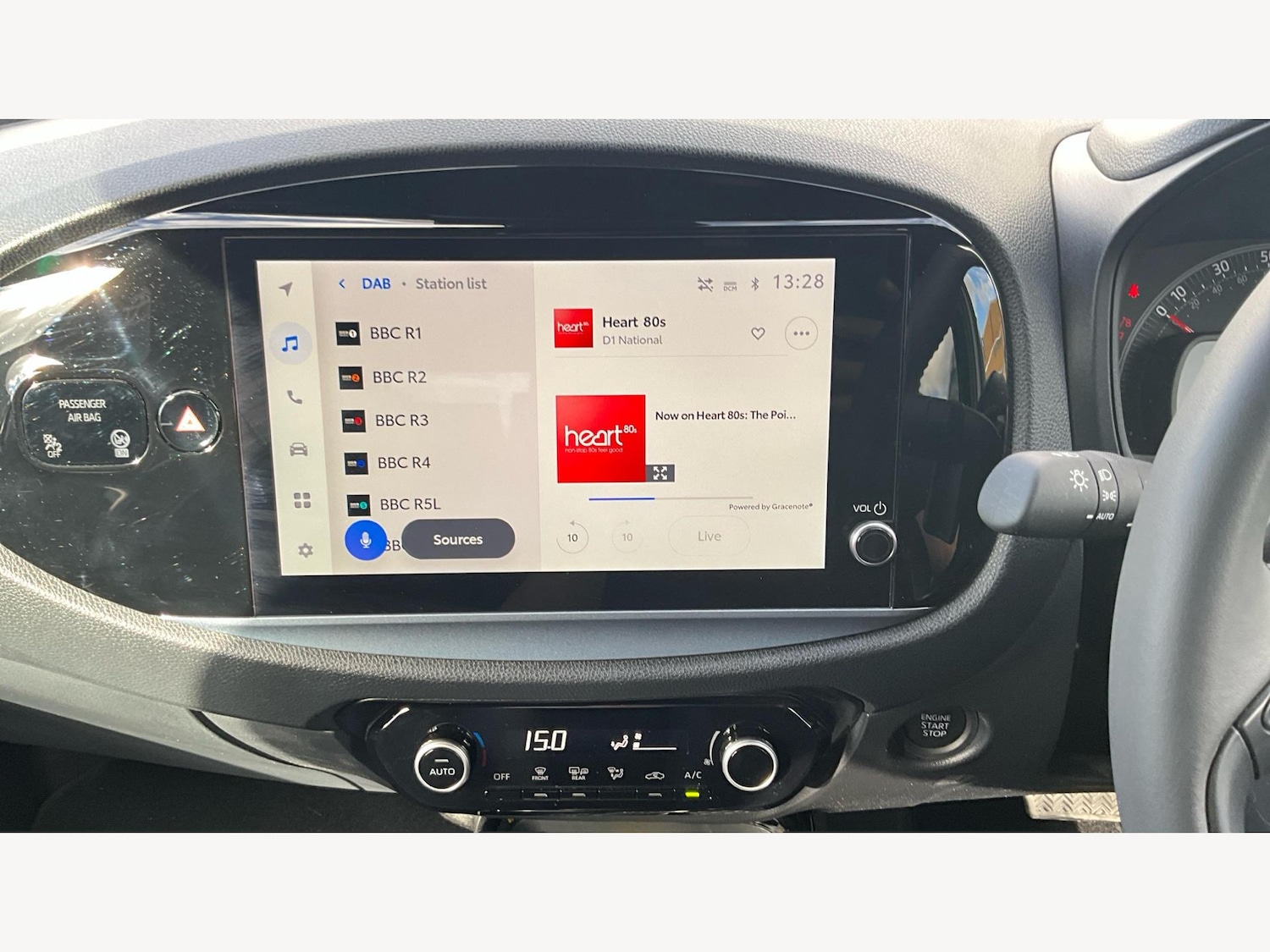 Used Toyota Aygo X 2024 for sale - 76408901: Photo 32