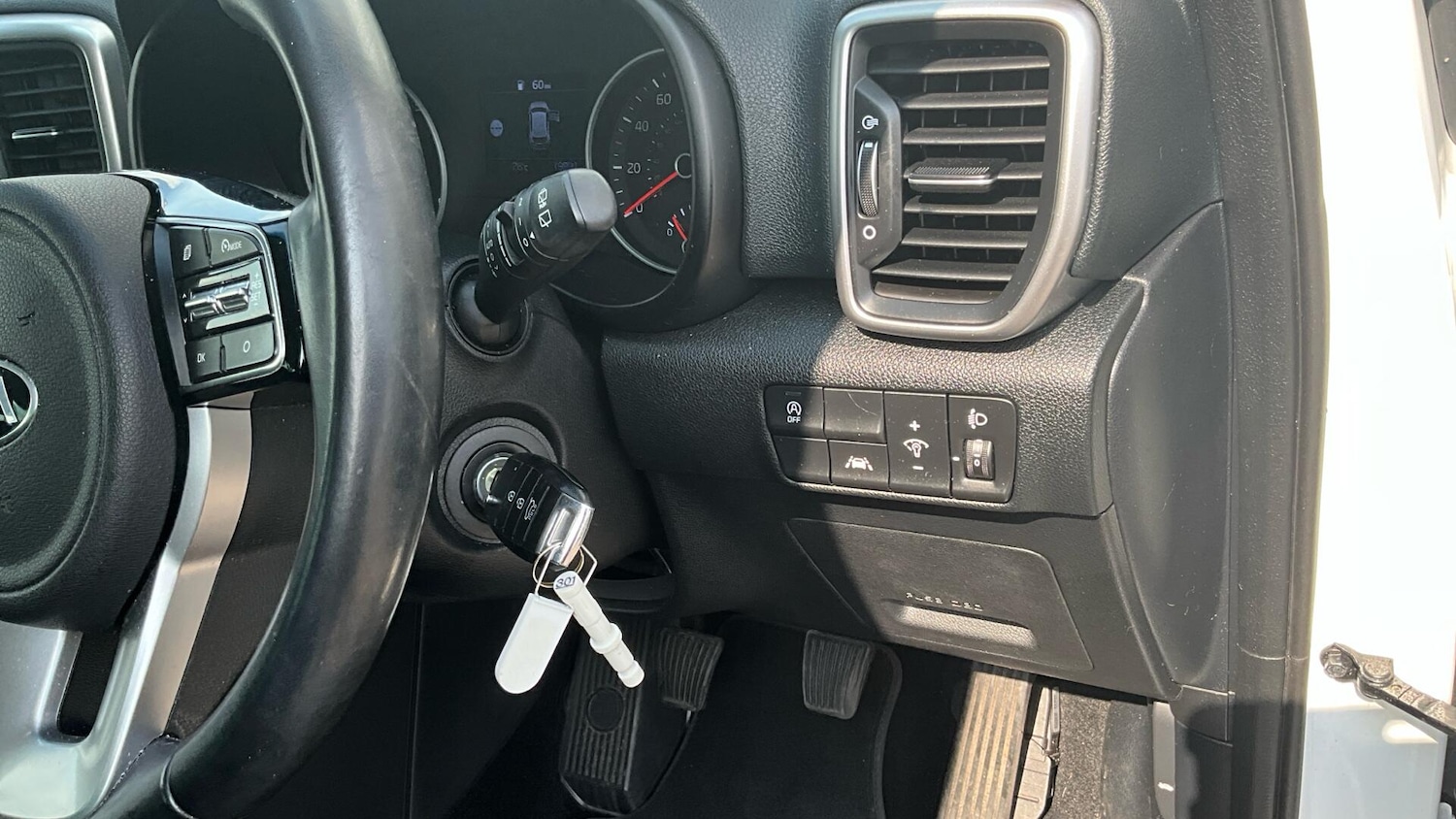 Vehicle 45