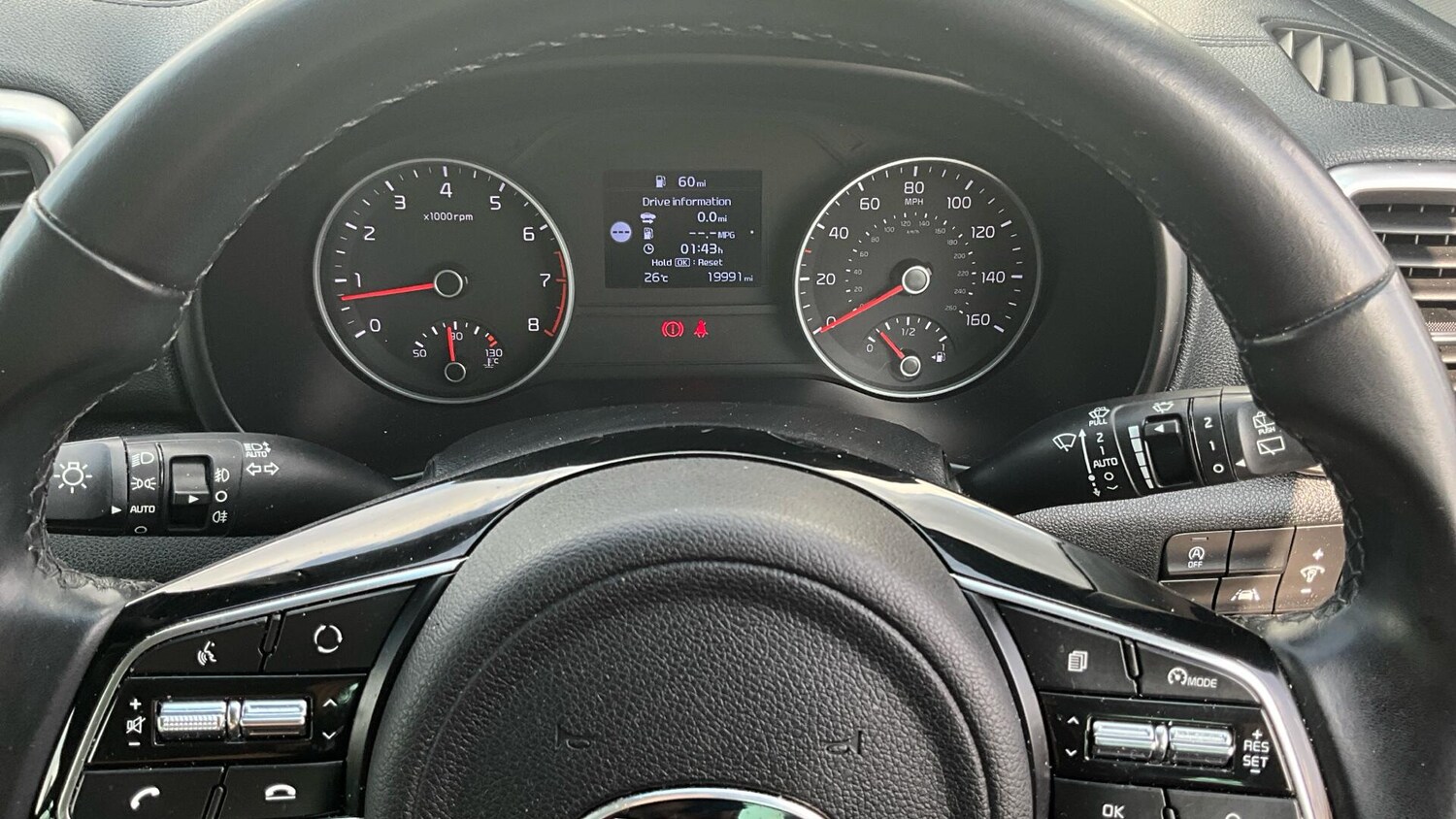 Vehicle 57