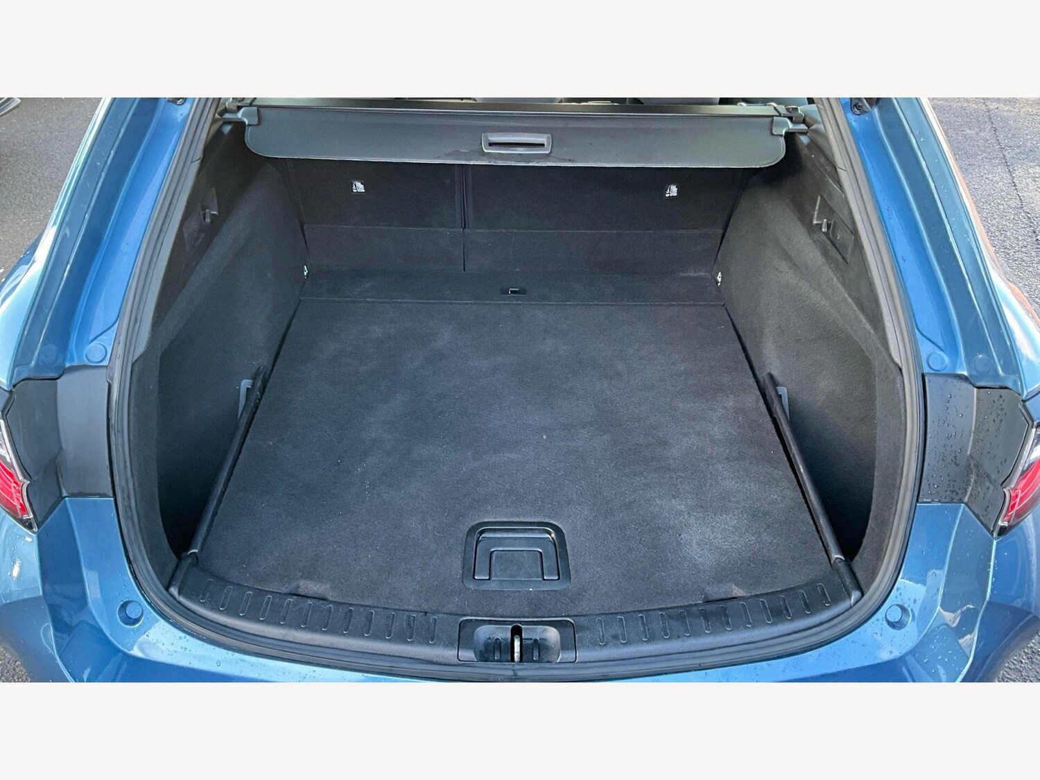 Used Toyota Corolla for sale - 77705304: Photo 23