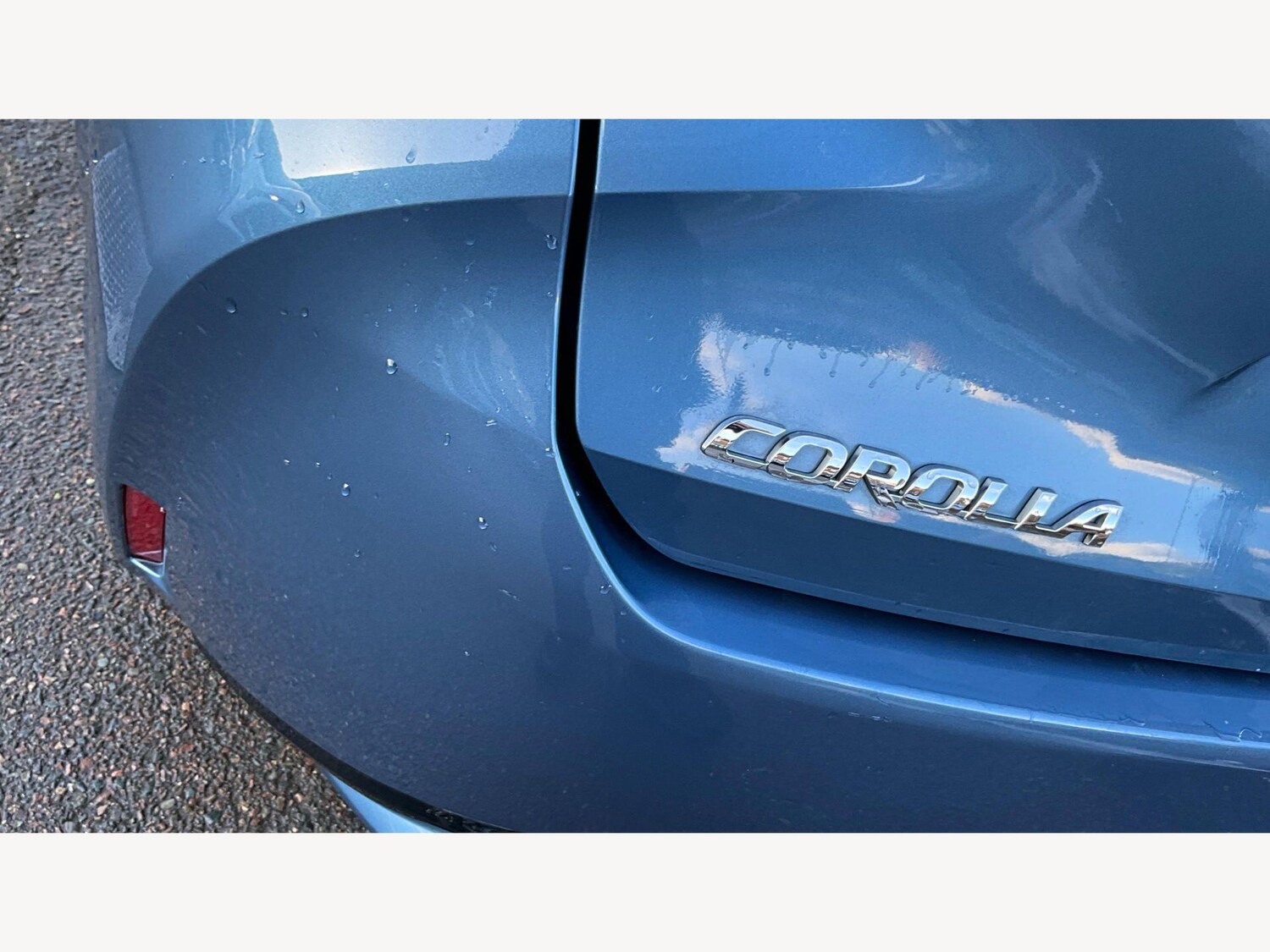 Used Toyota Corolla for sale - 77705304: Photo 27