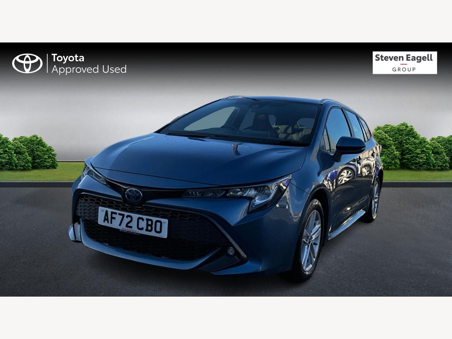 Used Toyota Corolla for sale - 77705304: Photo 3