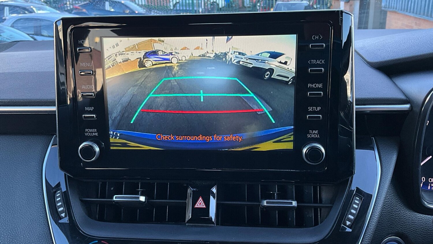 Used Toyota Corolla for sale - 77705304: Photo 33