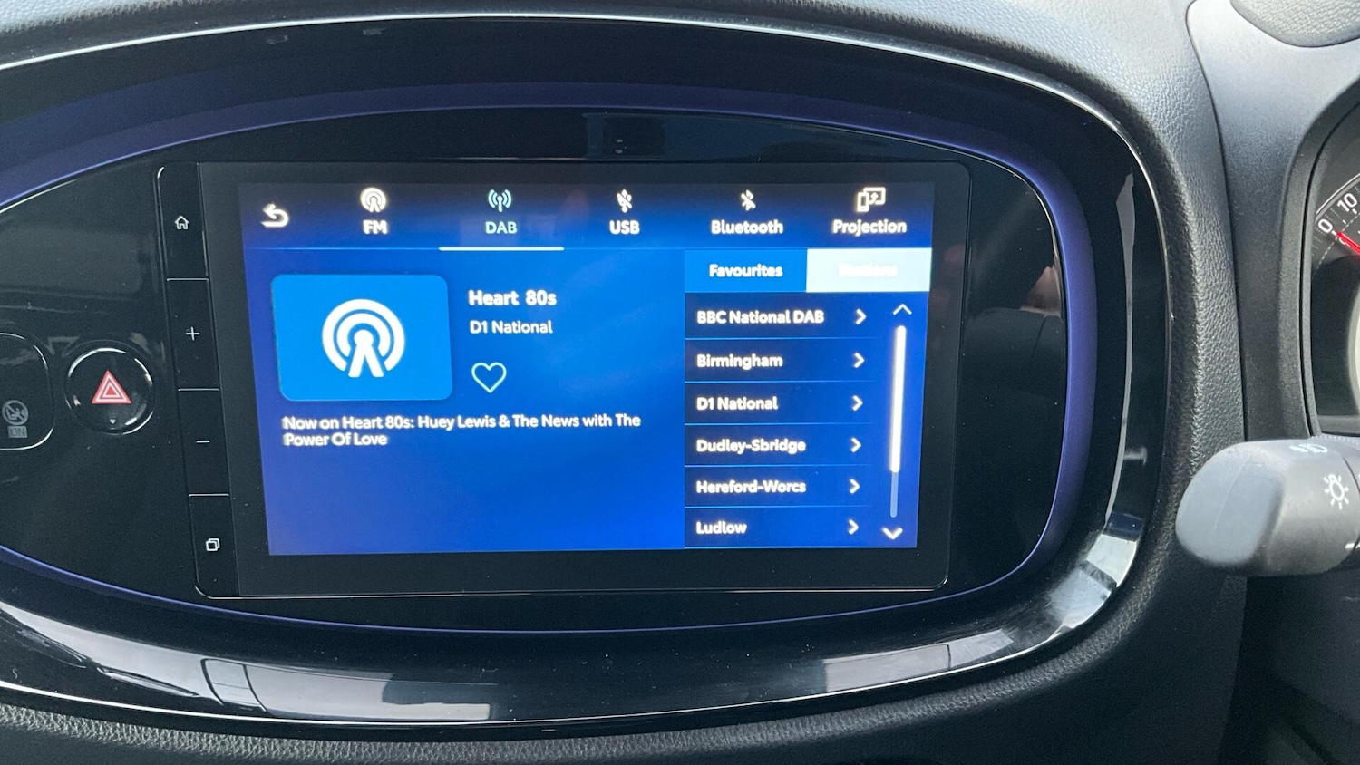 Used Toyota Aygo X 2023 for sale - 77344866: Photo 32