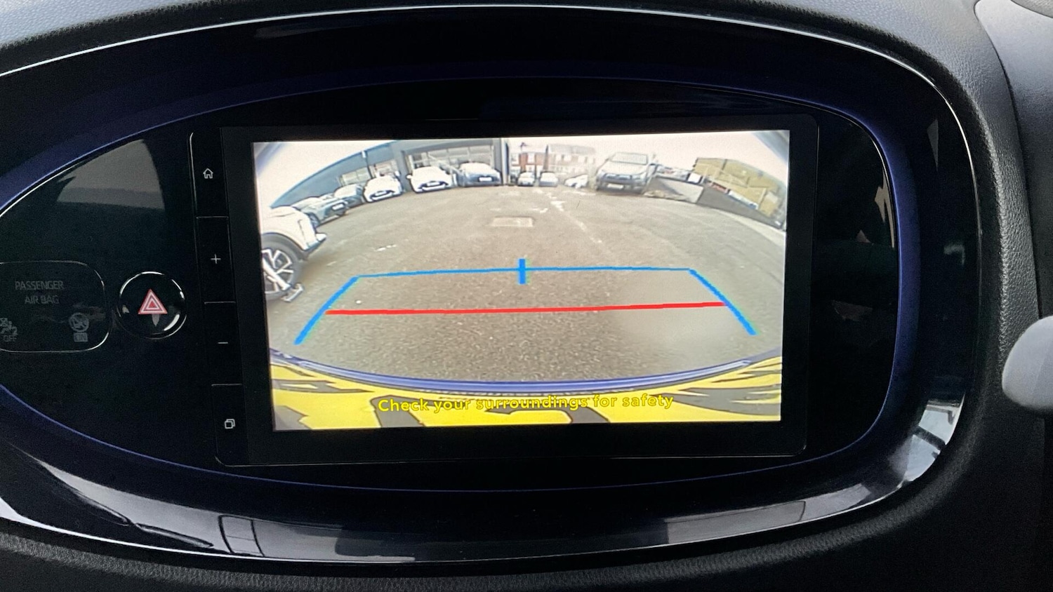 Used Toyota Aygo X 2023 for sale - 77344866: Photo 33