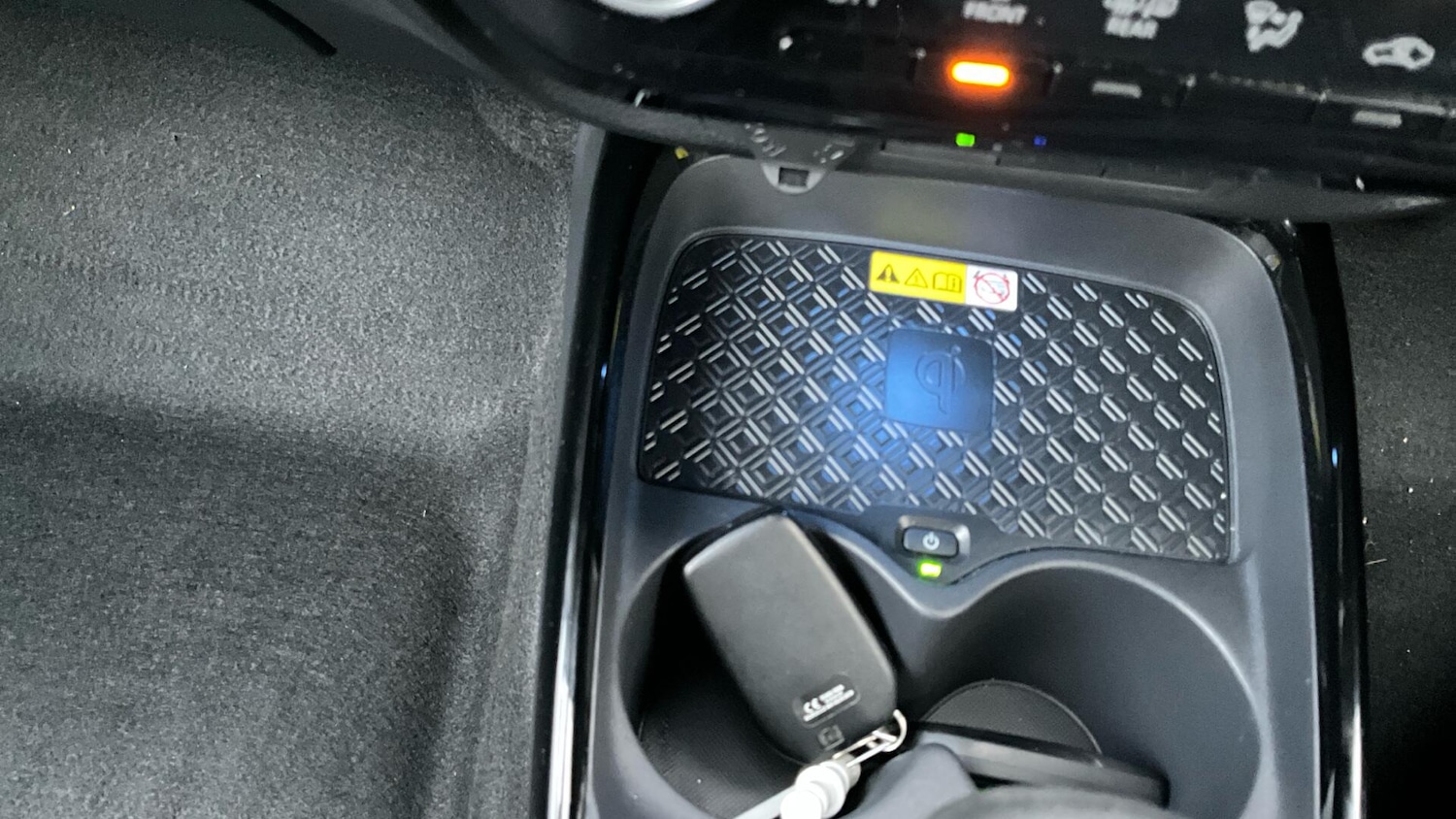 Used Toyota Aygo X 2023 for sale - 77344866: Photo 34