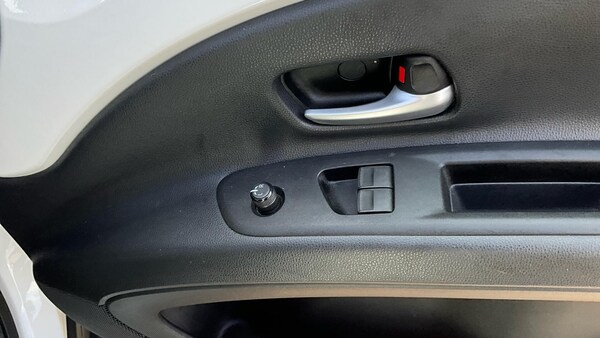 Used Toyota Aygo X 2023 for sale - 75431334: Photo 44