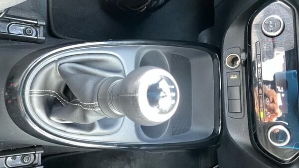 Used Toyota Aygo X 2023 for sale - 75431334: Photo 58