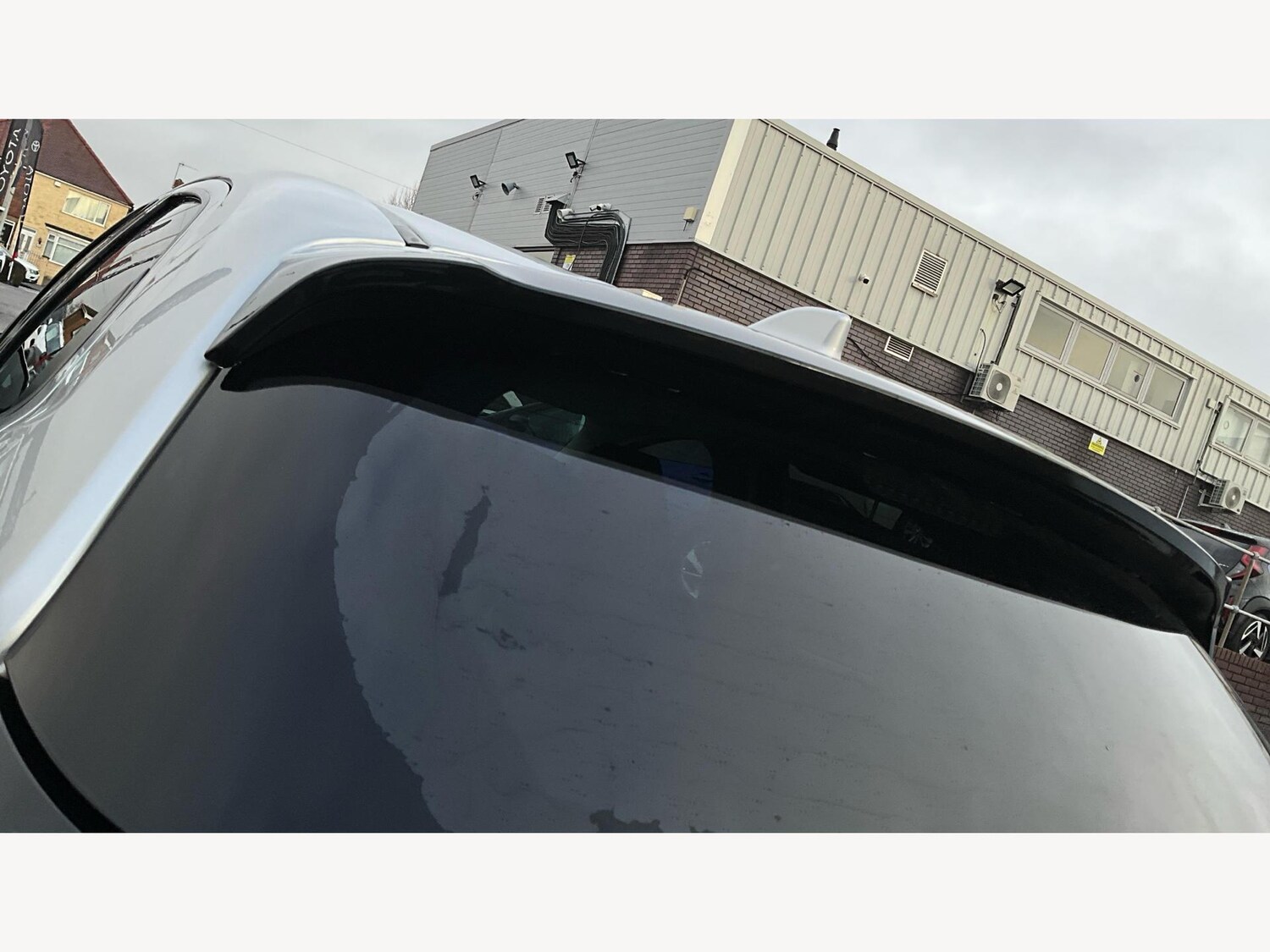 Used Toyota Yaris 2021 for sale - 77586038: Photo 28