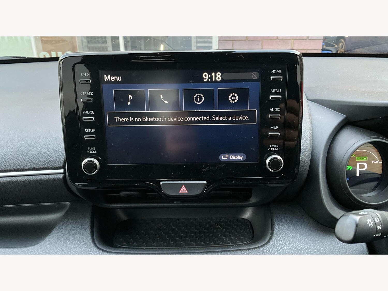 Used Toyota Yaris 2021 for sale - 77586038: Photo 29