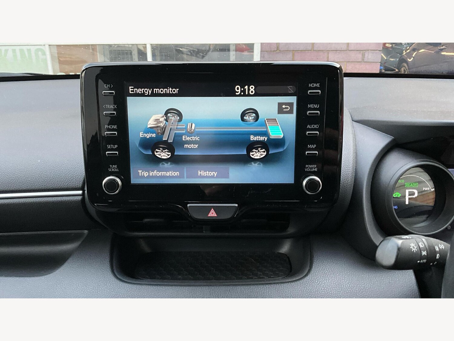 Used Toyota Yaris 2021 for sale - 77586038: Photo 30