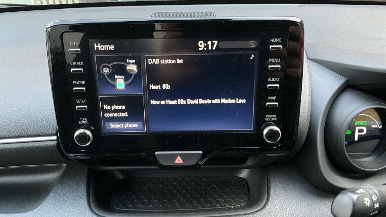 Used Toyota Yaris 2021 for sale - 77586038: Photo 32