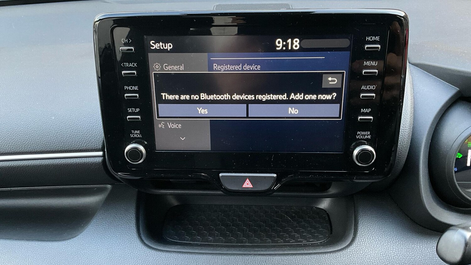 Used Toyota Yaris 2021 for sale - 77586038: Photo 36