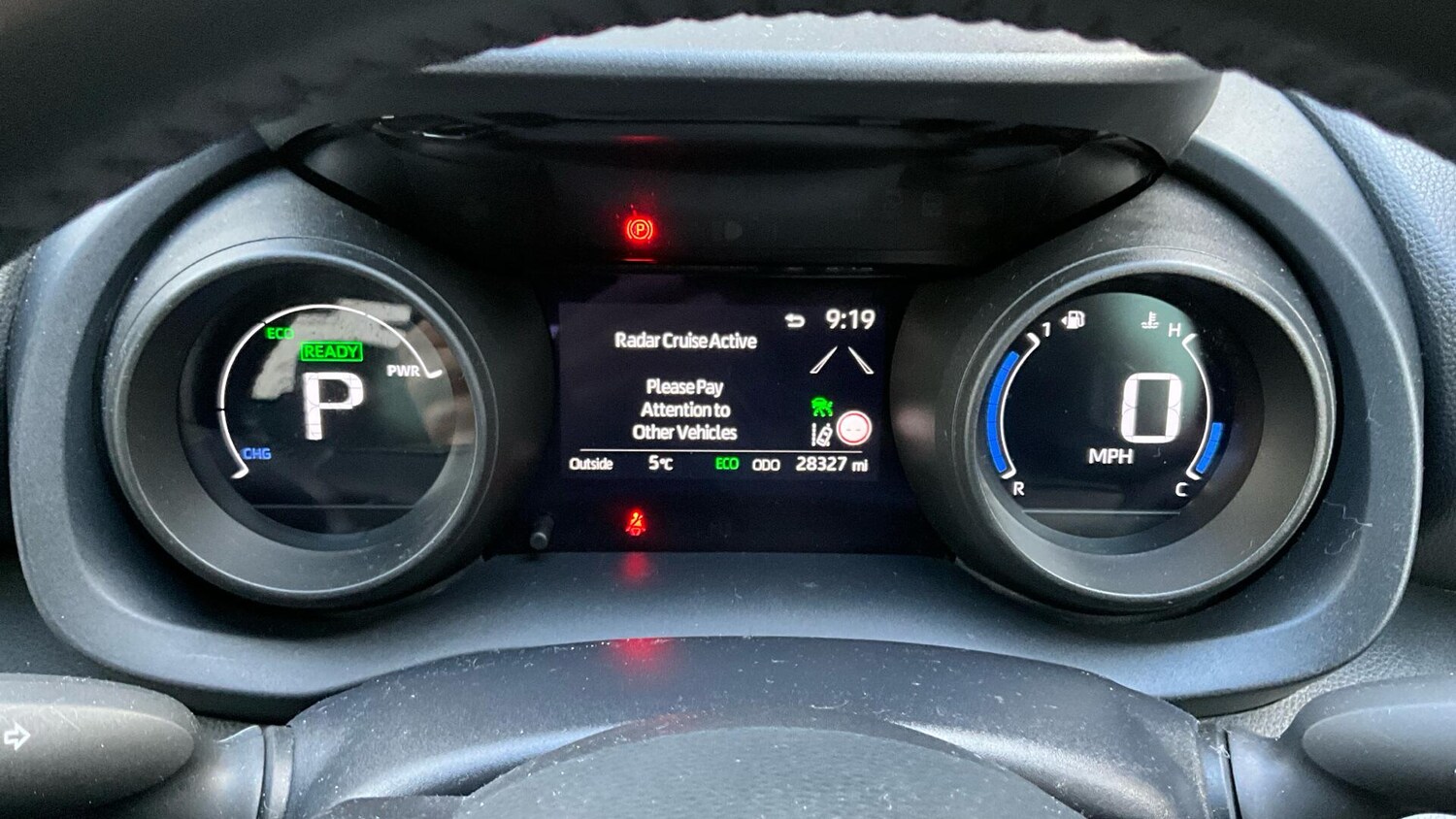 Used Toyota Yaris 2021 for sale - 77586038: Photo 38