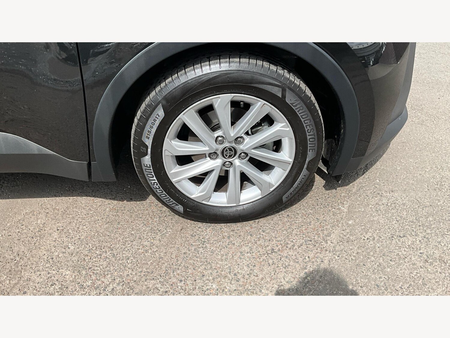Vehicle 35