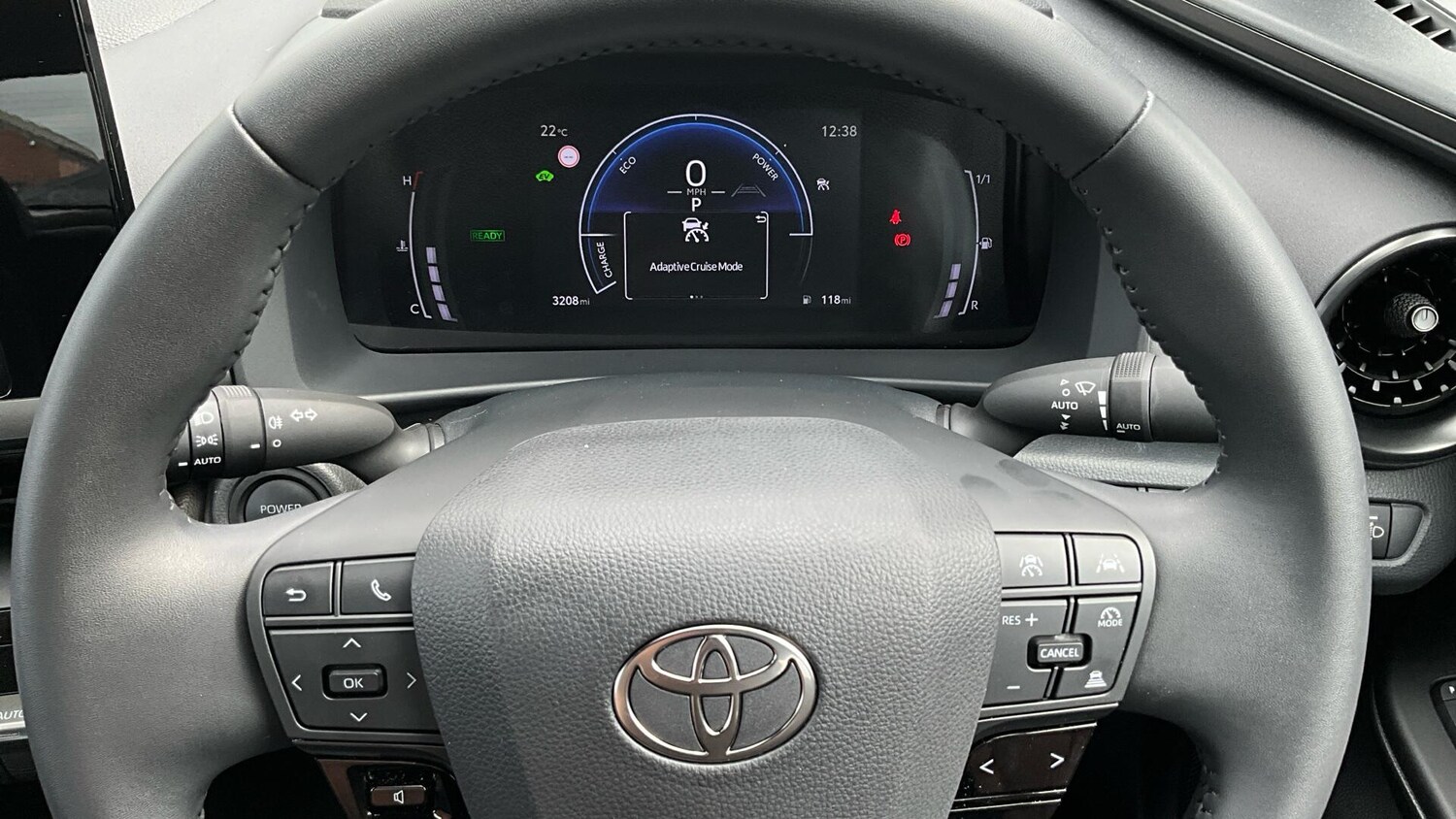 Vehicle 63
