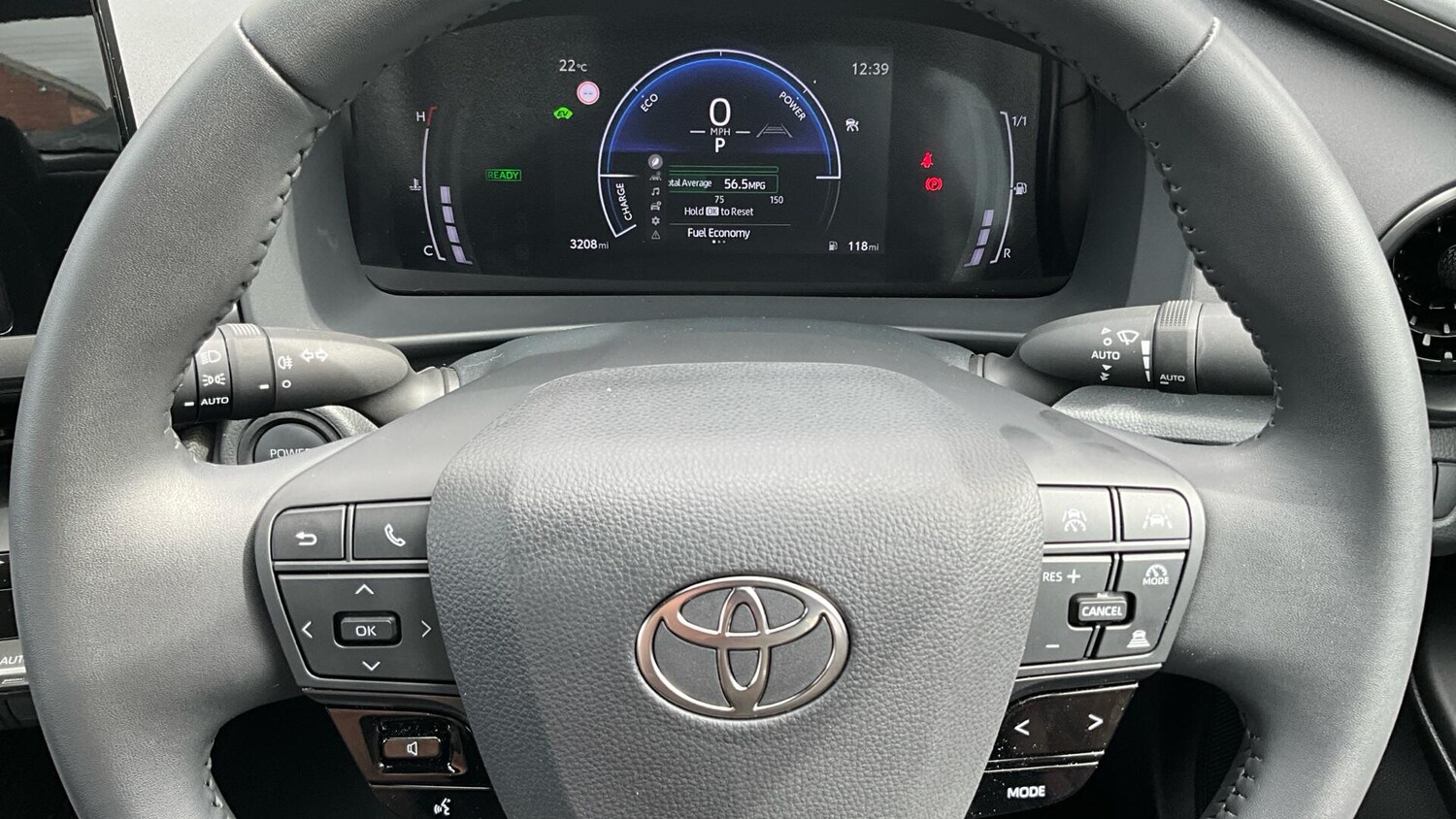 Vehicle 66