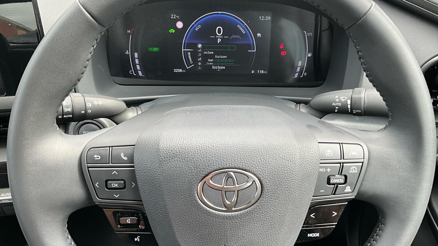 Vehicle 67