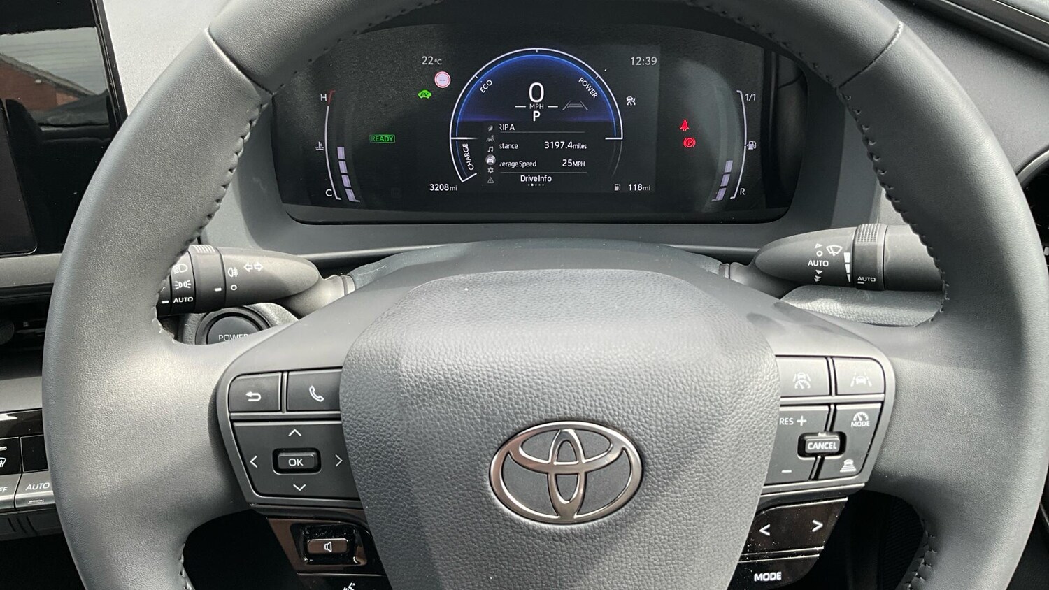 Vehicle 69