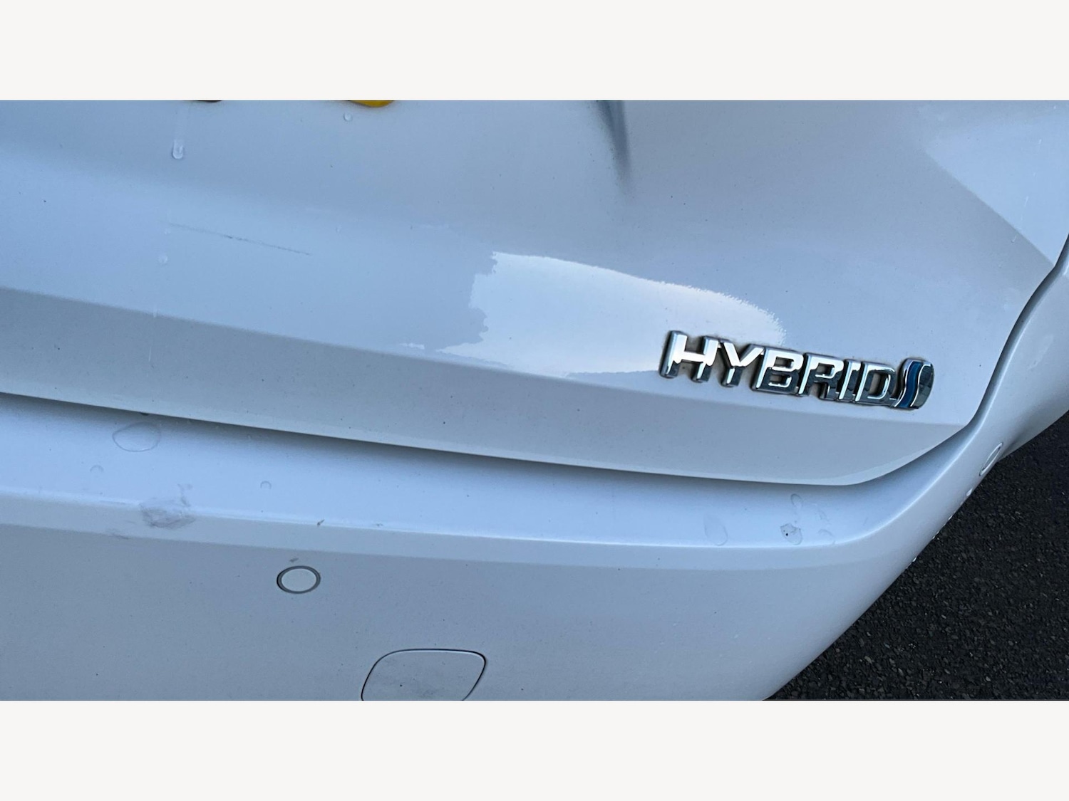 Used Toyota Corolla 2022 for sale - 76849651: Photo 27