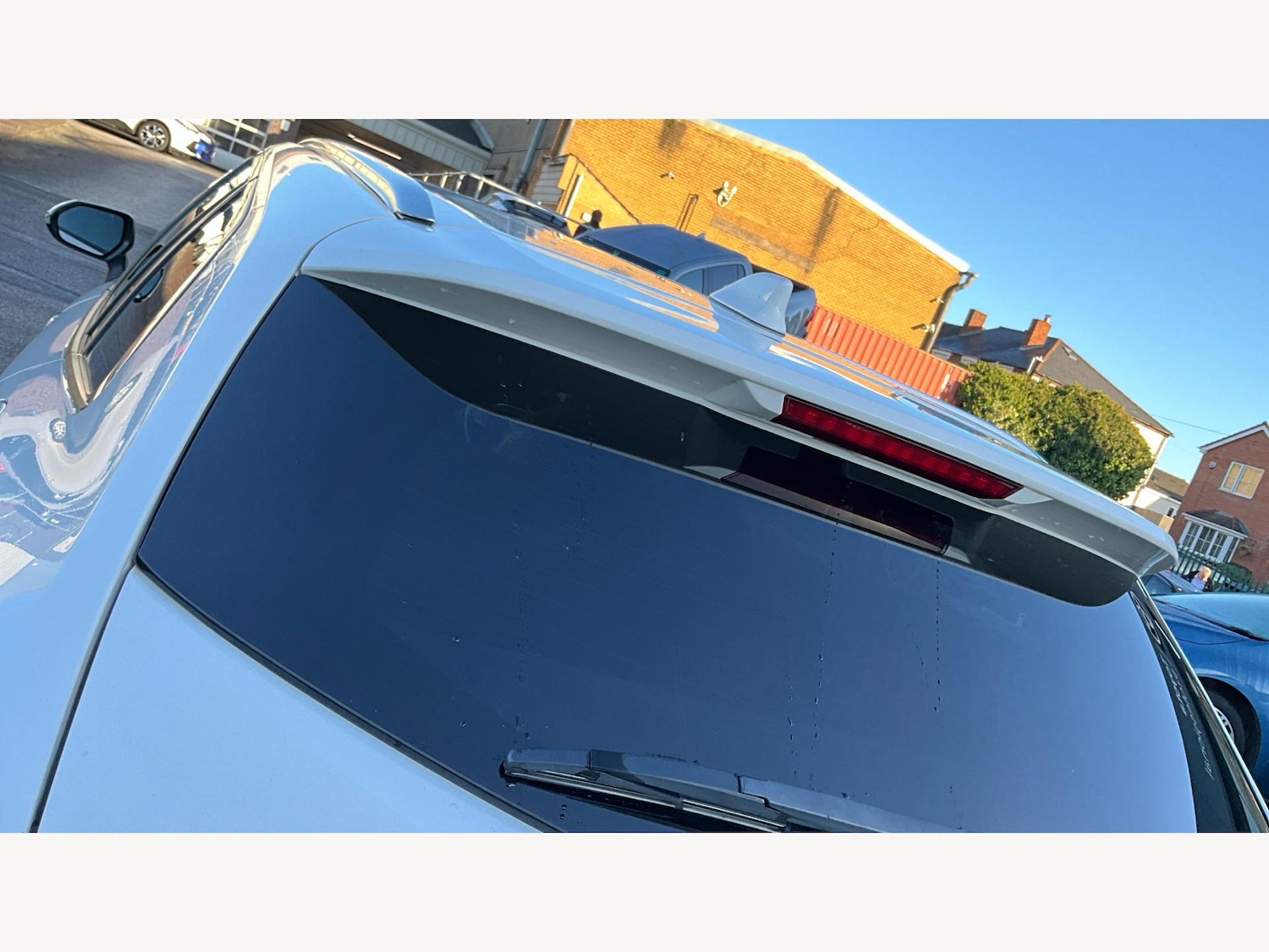 Used Toyota Corolla 2022 for sale - 76849651: Photo 28