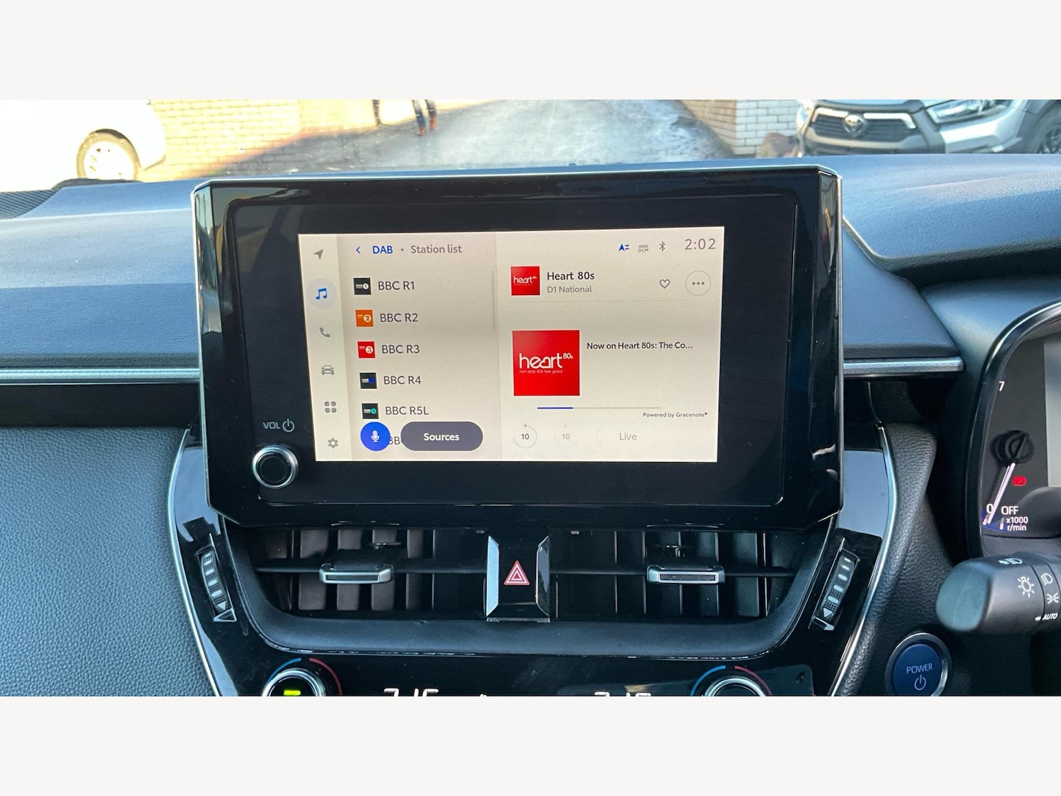 Used Toyota Corolla 2022 for sale - 76849651: Photo 32