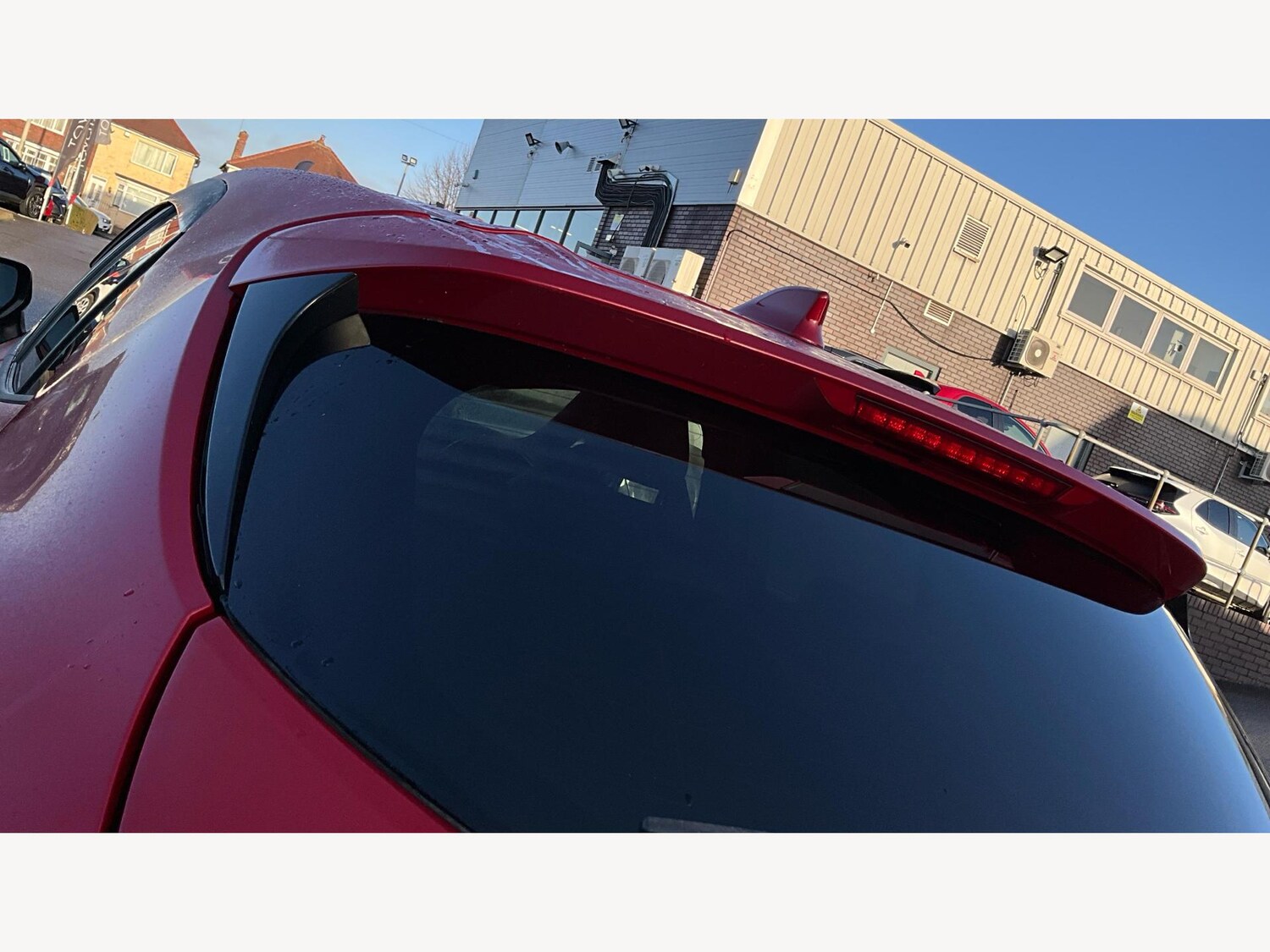 Used Toyota Corolla 2019 for sale - 76992587: Photo 28