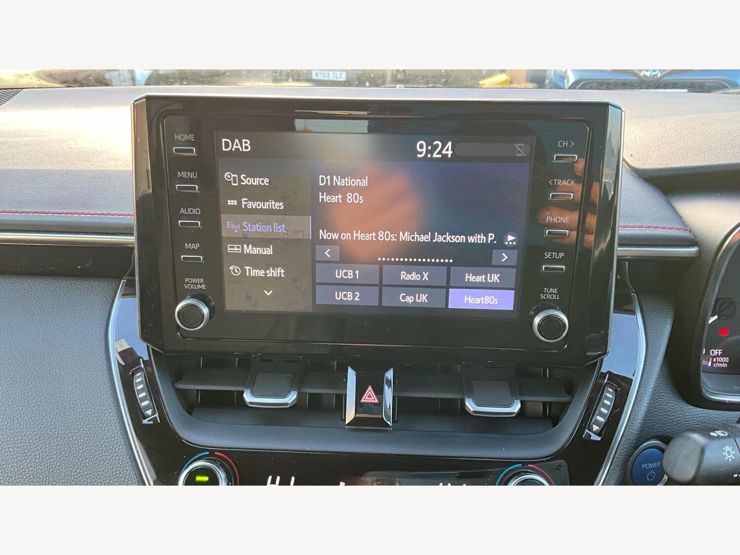 Used Toyota Corolla 2019 for sale - 76992587: Photo 32