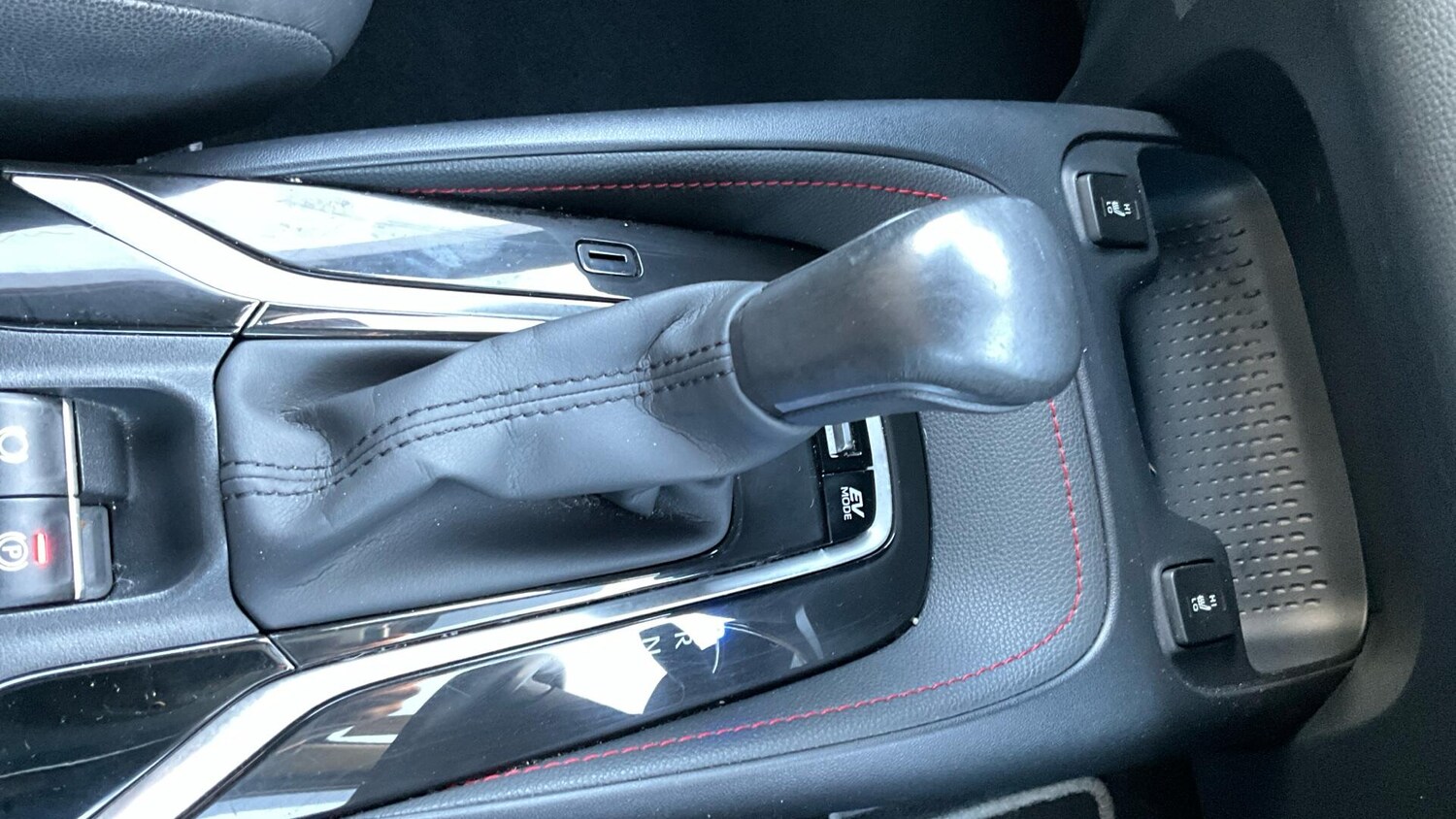 Used Toyota Corolla 2019 for sale - 76992587: Photo 38