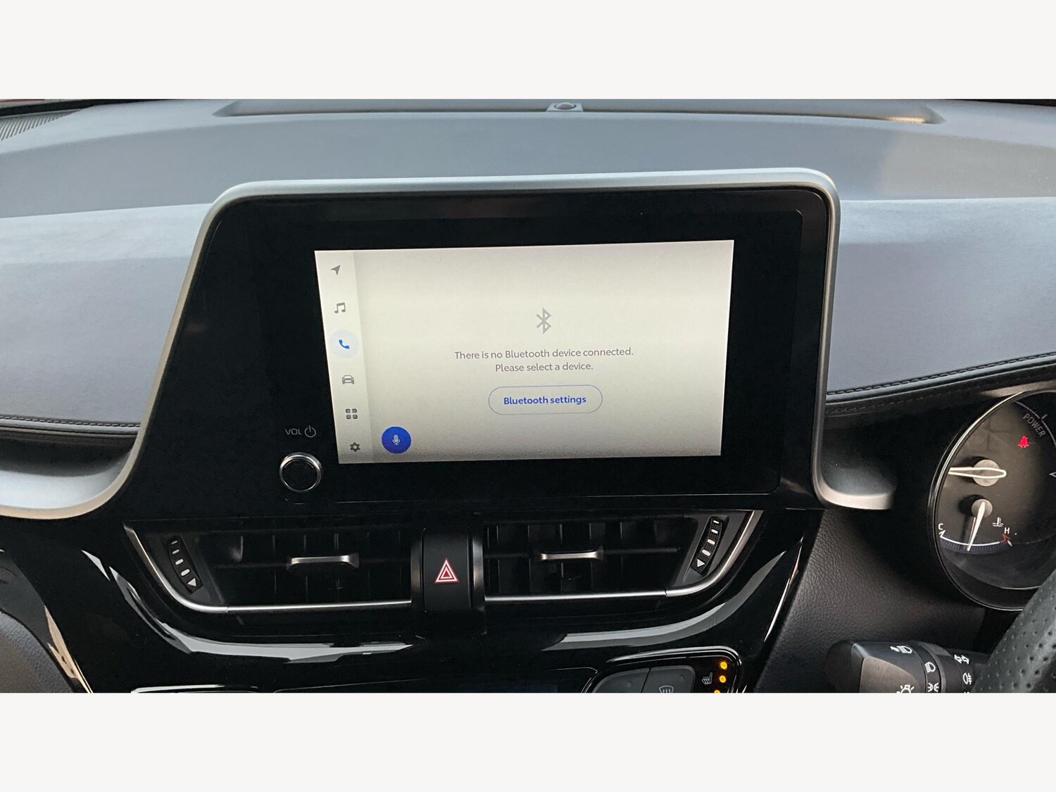 Used Toyota C-HR 2022 for sale - 76538469: Photo 29