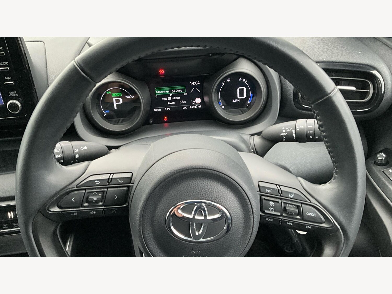 Used Toyota Yaris 2022 for sale - 77424664: Photo 11