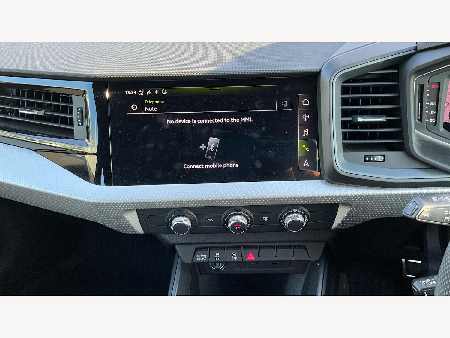 Used Audi A1 2023 for sale - 77704843: Photo 29