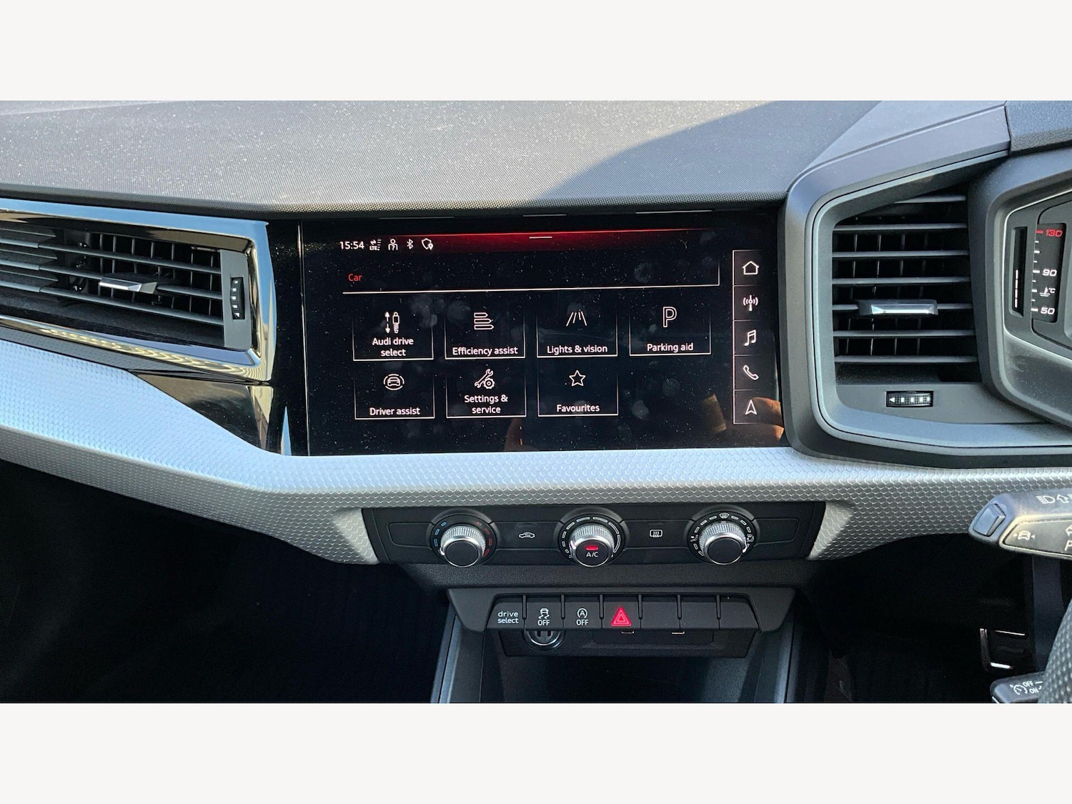 Used Audi A1 2023 for sale - 77704843: Photo 30