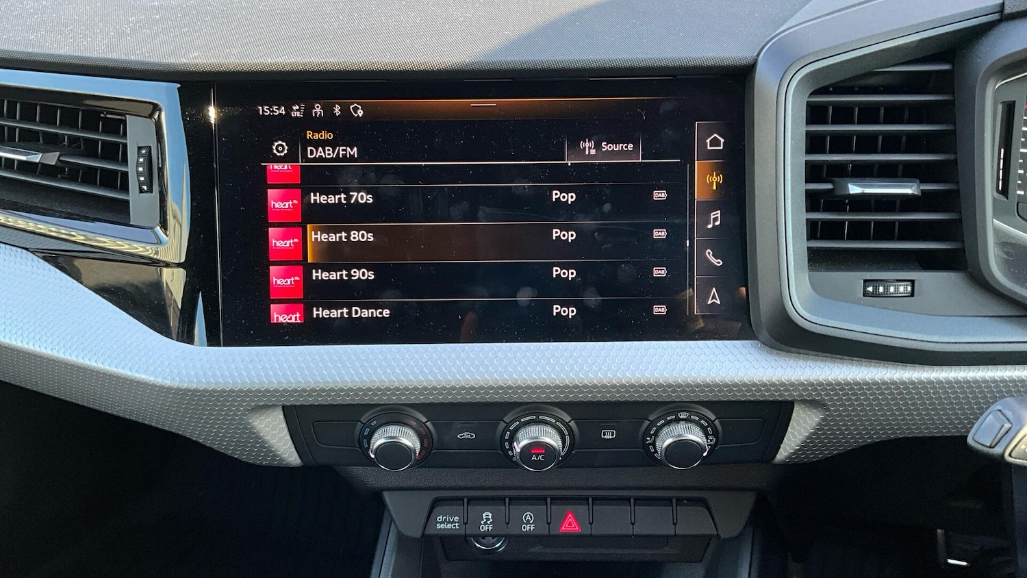 Used Audi A1 2023 for sale - 77704843: Photo 32