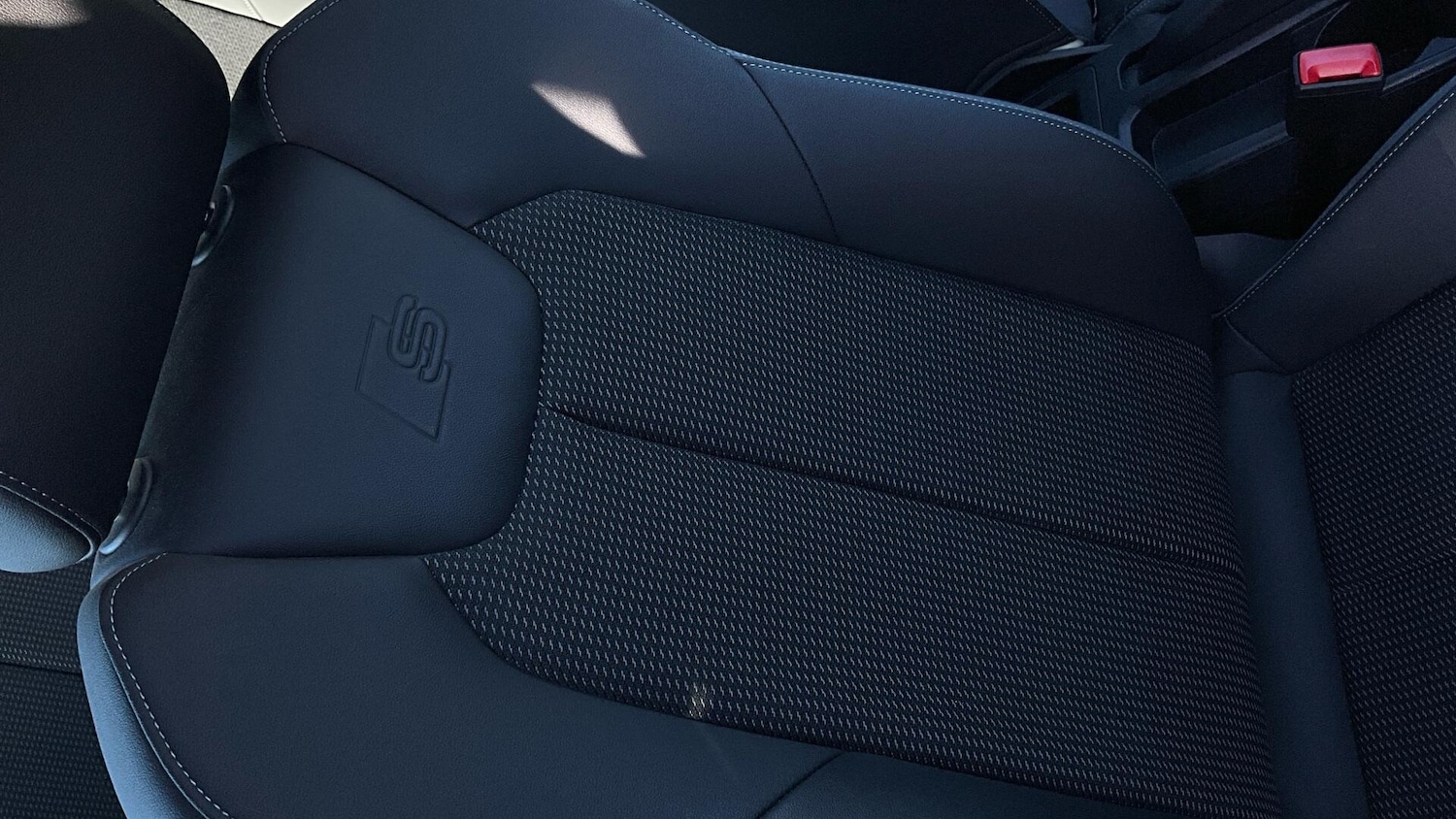 Used Audi A1 2023 for sale - 77704843: Photo 40