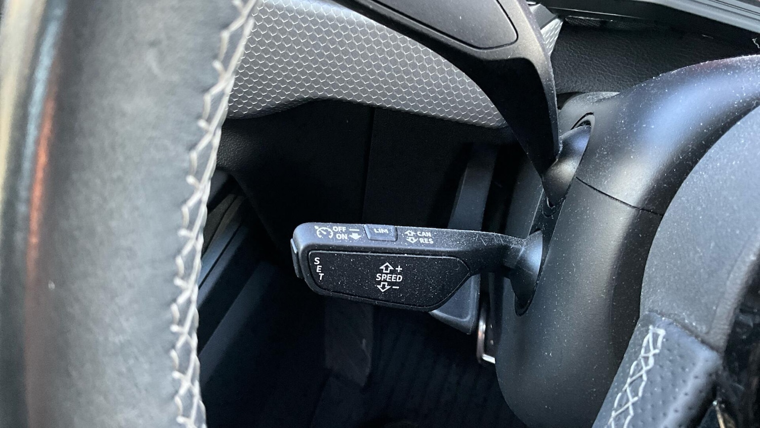 Used Audi A1 2023 for sale - 77704843: Photo 42