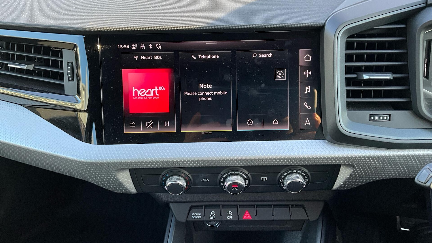 Used Audi A1 2023 for sale - 77704843: Photo 48