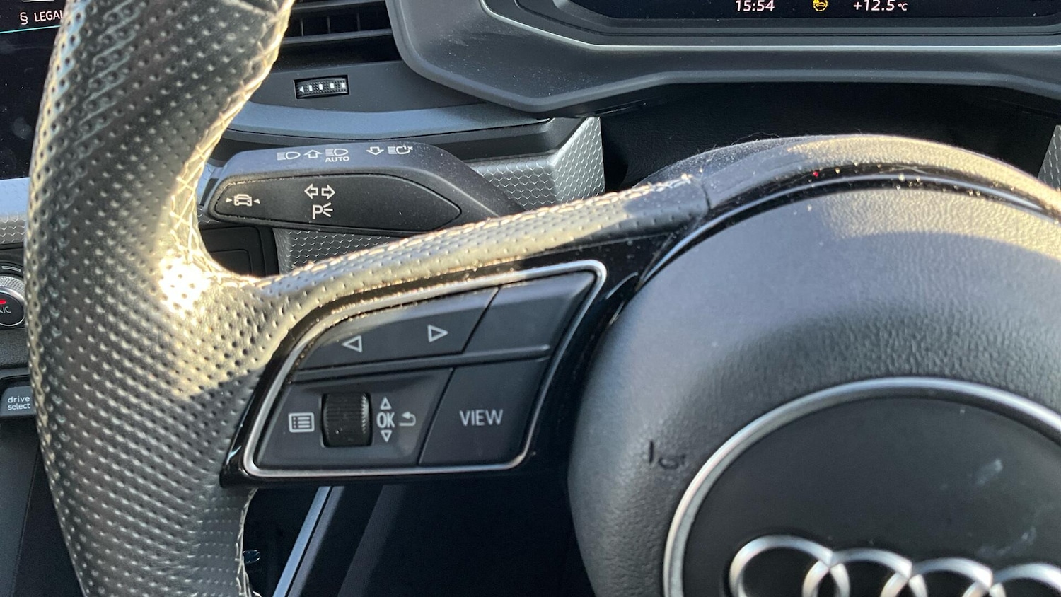 Used Audi A1 2023 for sale - 77704843: Photo 51