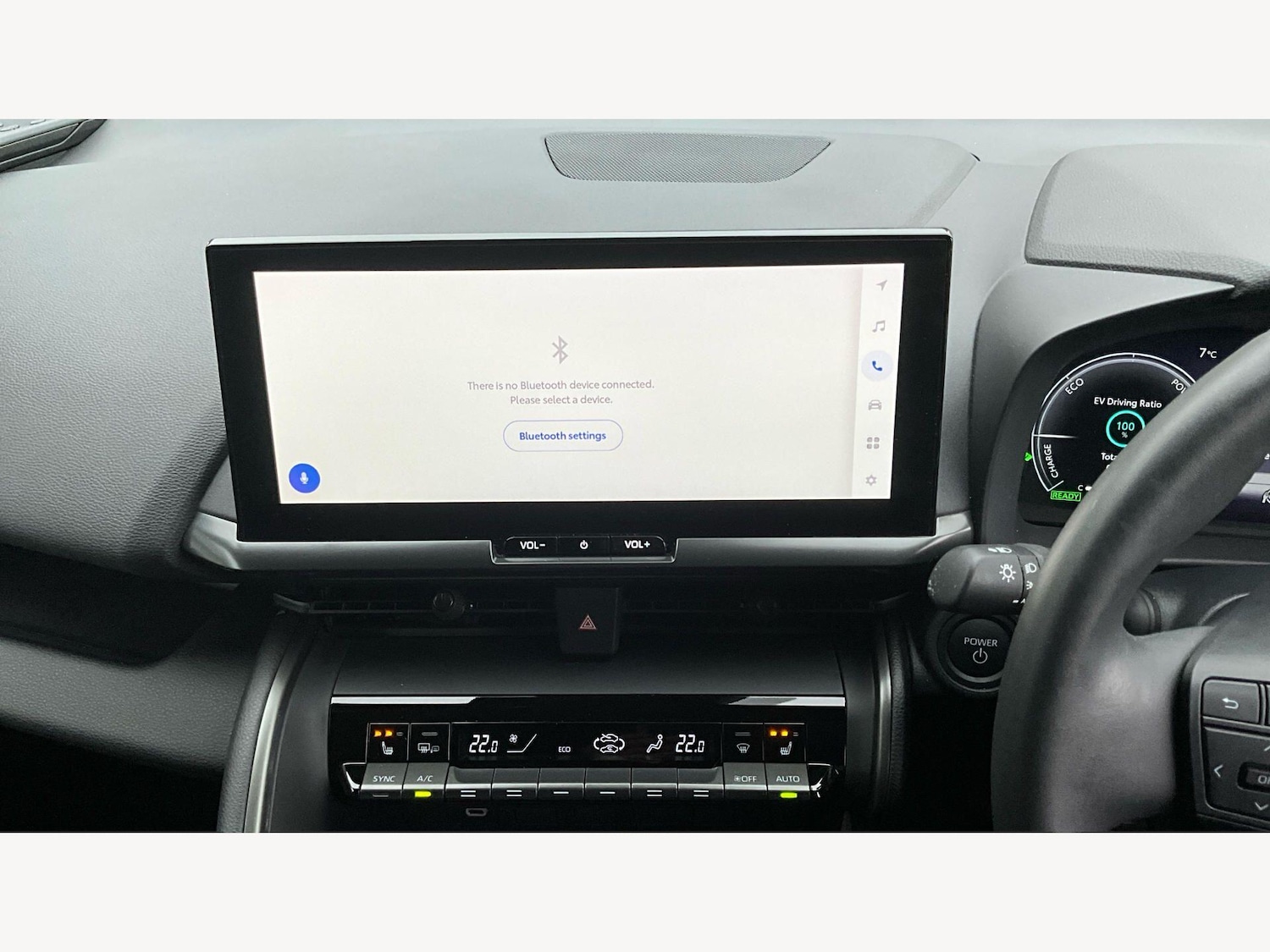 Used Toyota C-HR for sale - 78033909: Photo 29