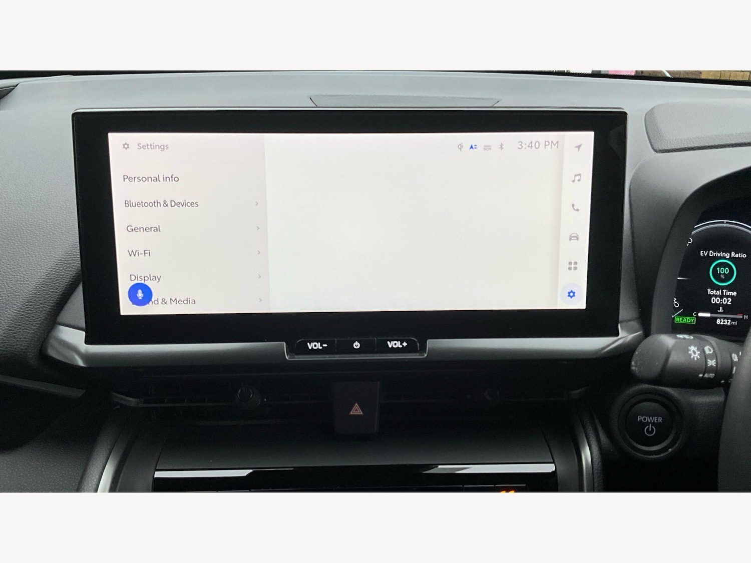 Used Toyota C-HR for sale - 78033909: Photo 31