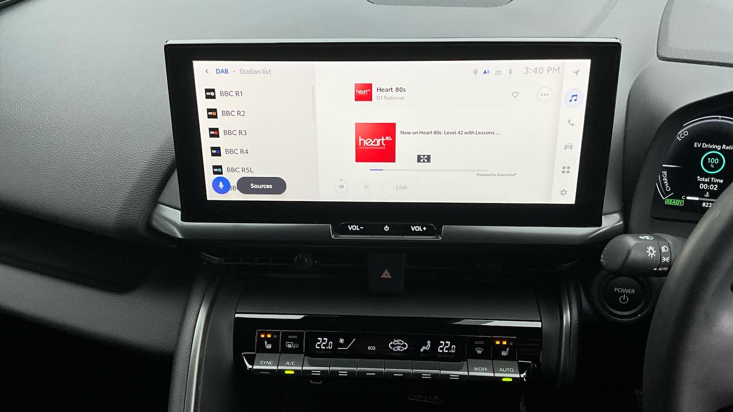 Used Toyota C-HR for sale - 78033909: Photo 32