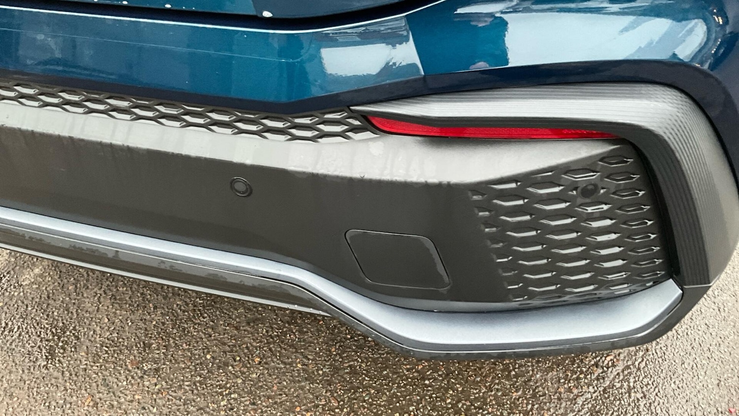 Used Toyota C-HR for sale - 78033909: Photo 38