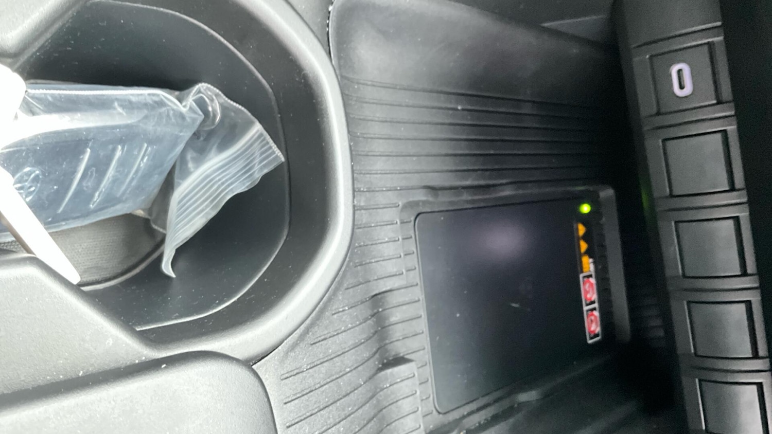 Used Toyota C-HR for sale - 78033909: Photo 42