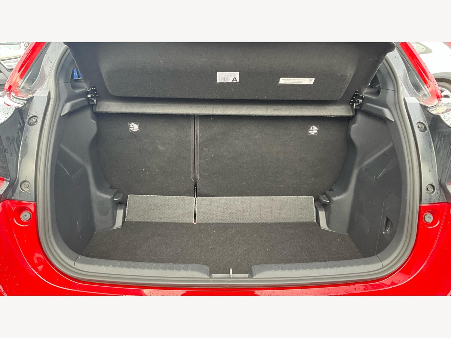 Used Toyota Yaris 2022 for sale - 76457946: Photo 16