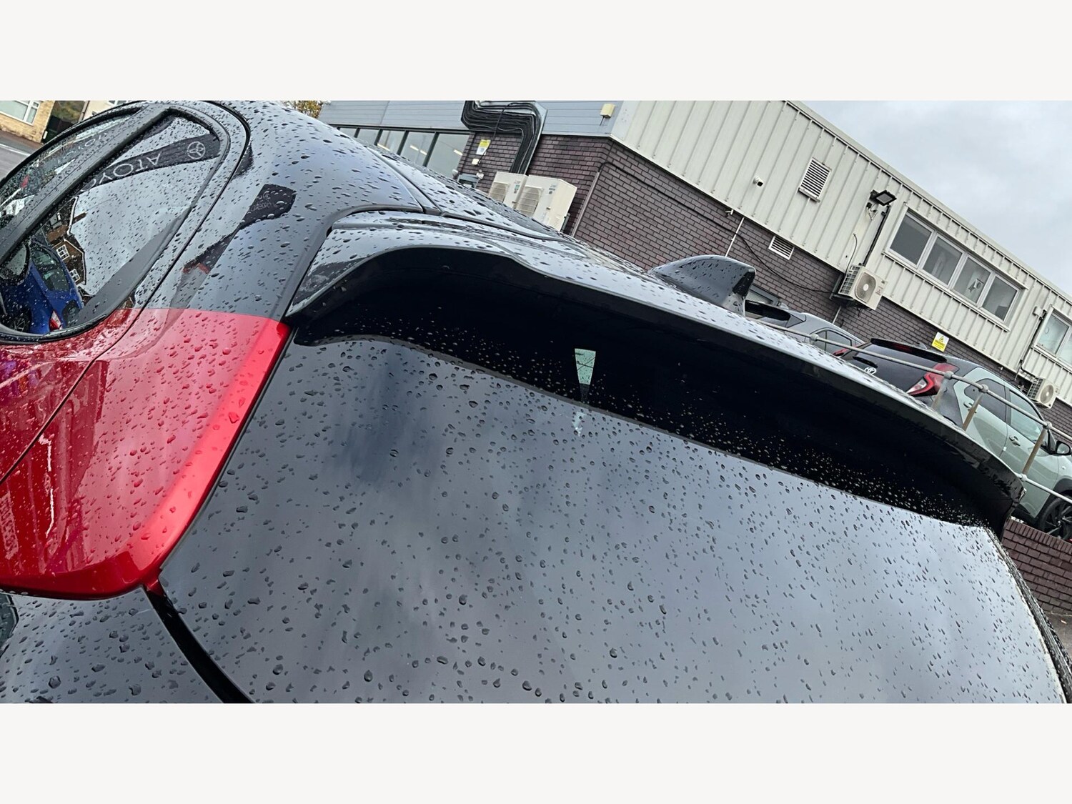 Used Toyota Yaris 2022 for sale - 76457946: Photo 28